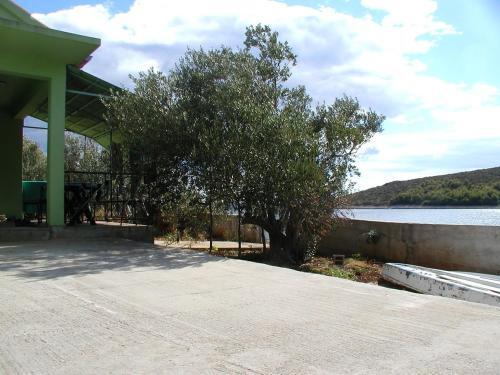 Holiday Home Rudi