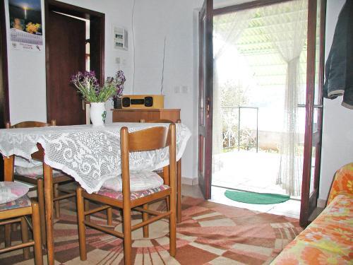 Holiday Home Rudi
