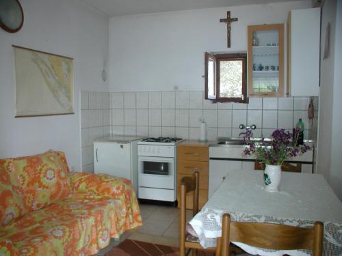 Holiday Home Rudi