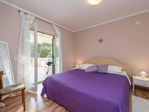 Exquisite Apartment In Kozino With Terrace
