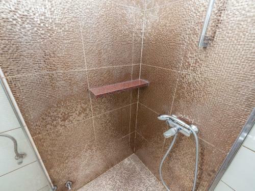 Exquisite Apartment In Kozino With Terrace