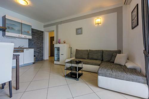 Apartamentos Villa Miljana 3