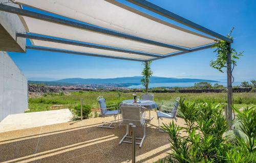 Villa Holiday House Oliveto