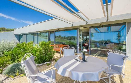 Villa Holiday House Oliveto