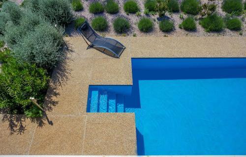 Villa Holiday House Oliveto