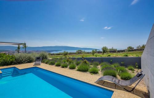 Villa Holiday House Oliveto