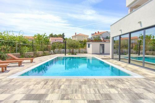 Villa Phoenix