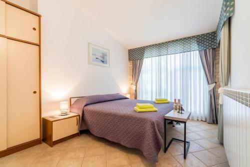 Apartments Krnica 1510