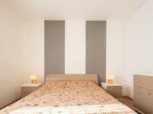 Apartment Iva-1