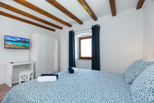 Holiday Home Almar
