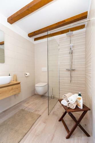 Holiday Home Almar