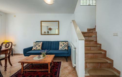 Villa Laura