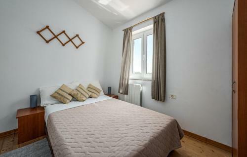 Villa Laura