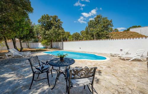 Villa Laura