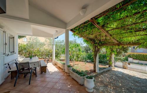 Villa Laura