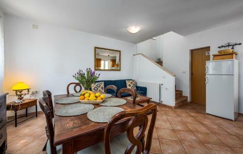Villa Laura