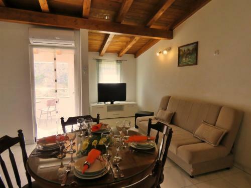 Holiday Home Dijamant