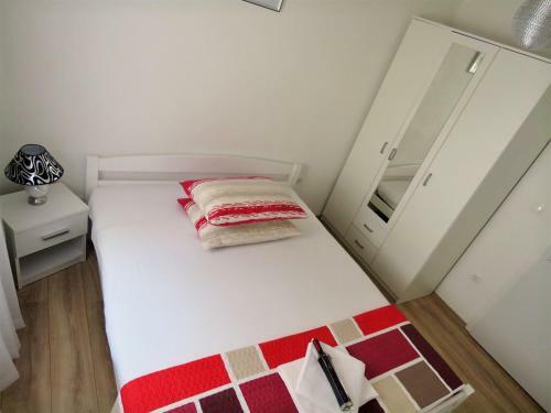Holiday Home Dijamant