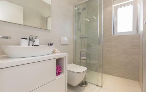 One-bedroom Apartment In Medici