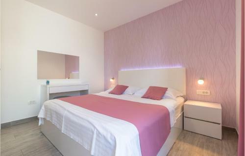 One-bedroom Apartment In Medici