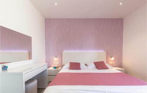 One-bedroom Apartment In Medici