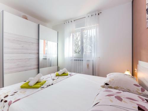 Holiday Home Villa Natalli - Lbn421