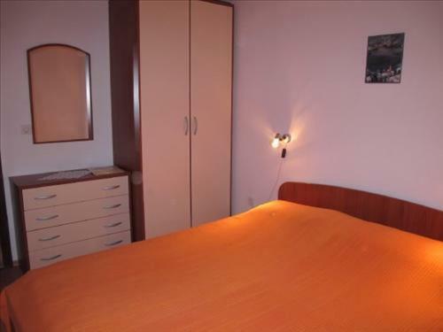 Holiday Home Tanja - 10m From Sea