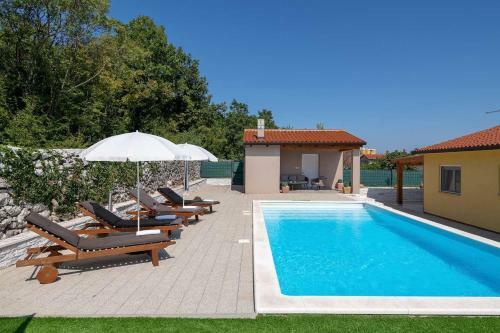 Villa Asteria