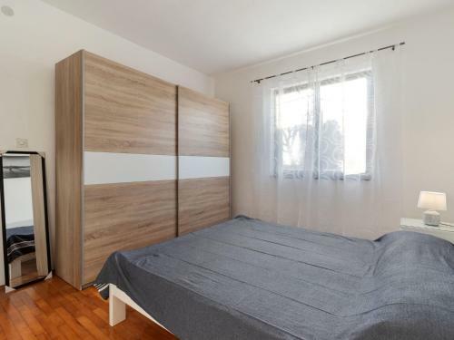 Elegant Apartment In Labin With Terrace