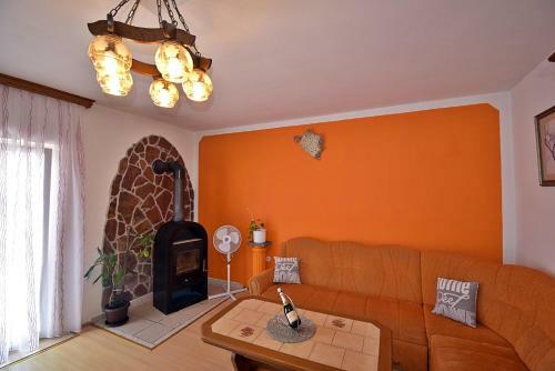 Villa Maric