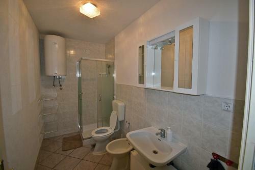 Villa Maric
