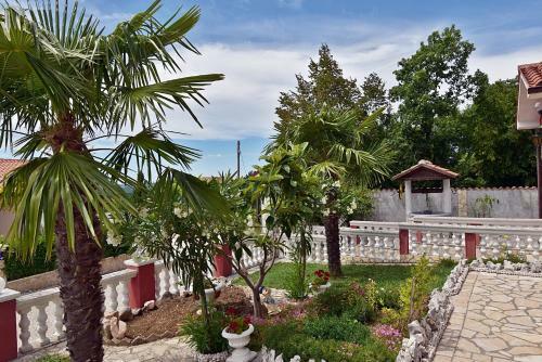 Villa Maric