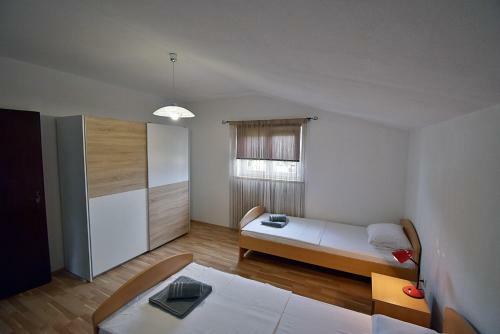 Villa Maric