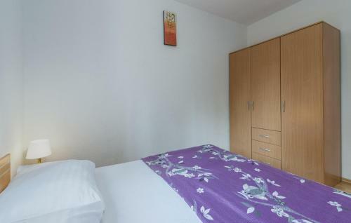 Villa Merjem With Sauna And Private Pool