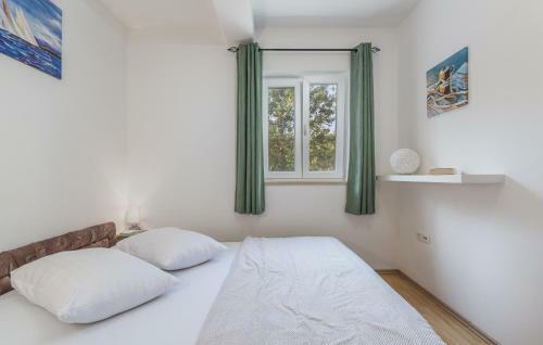 Villa Merjem With Sauna And Private Pool