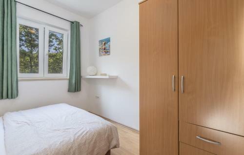 Villa Merjem With Sauna And Private Pool