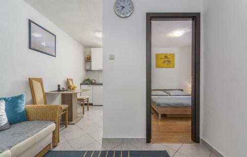 Villa Merjem With Sauna And Private Pool