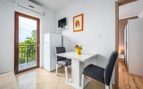 Apartments Drenje