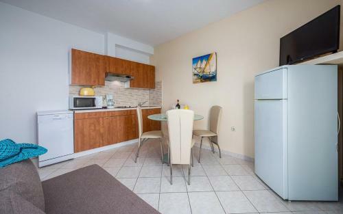 Apartments Drenje