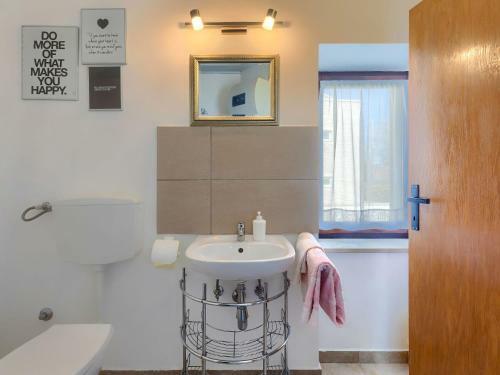 Holiday Home Neta
