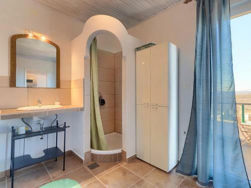 Holiday Home Neta