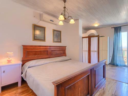 Holiday Home Neta