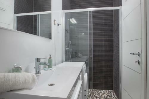 Apartment Pasadur Lastovo