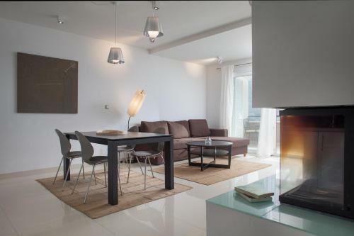 Apartment Pasadur Lastovo