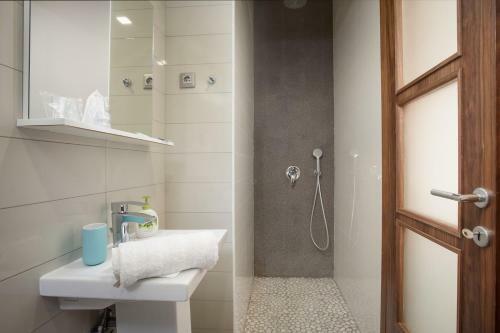 Apartment Pasadur Lastovo