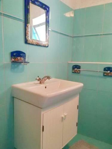 Holiday Home Lastovo