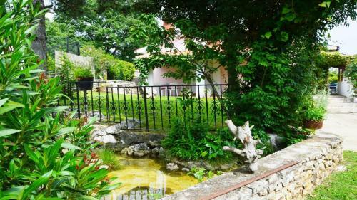 Holiday Home Eda