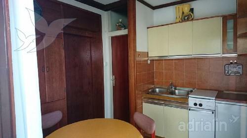 House Sonja 193278-holiday Apartment Mali