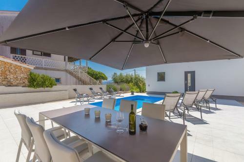 Villa Holiday House Vista