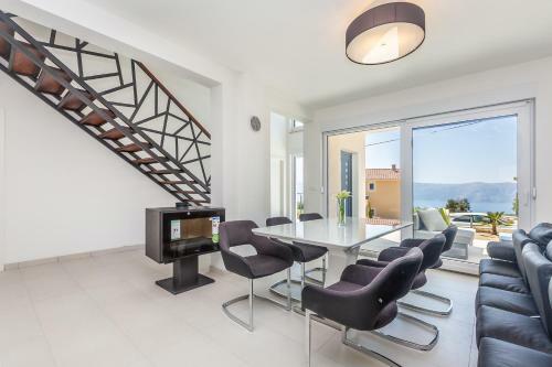 Villa Holiday House Vista